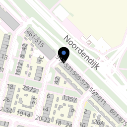 Appartement DDT00 B 1984 4