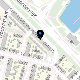 Appartement DDT00 B 1984 61