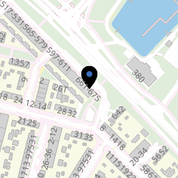 Appartement DDT00 B 1984 74
