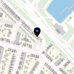 Appartement DDT00 B 1984 76