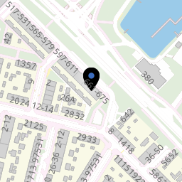 Appartement DDT00 B 1984 79