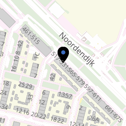 Appartement DDT00 B 1984 9