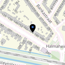 Appartement DDT00 B 1986 4