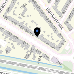 Appartement DDT00 B 1993 4