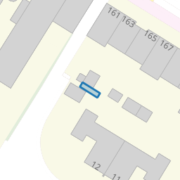 Perceel DDT00-B-1997