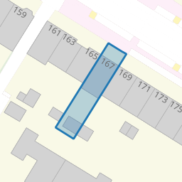 Perceel DDT00-B-1999