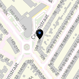 Appartement DDT00 B 2044 2