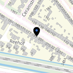 Appartement DDT00 B 2045 1