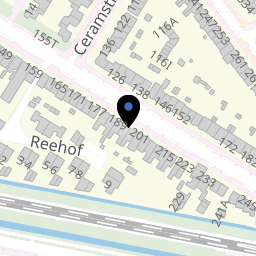 Appartement DDT00 B 2045 2