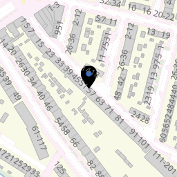 Appartement DDT00 B 2048 1