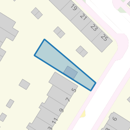 Perceel DDT00-B-2053