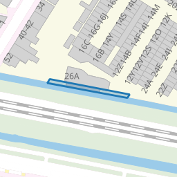 Perceel DDT00-B-2055