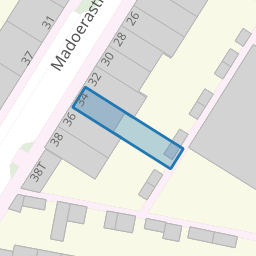 Perceel DDT00-B-2068