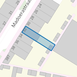 Perceel DDT00-B-2072