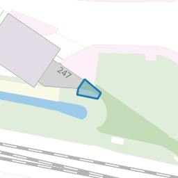 Perceel DDT00-B-2080