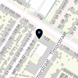 Appartement DDT00 B 2094 32