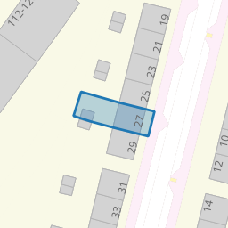 Perceel DDT00-B-2101