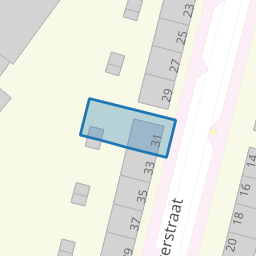 Perceel DDT00-B-2103