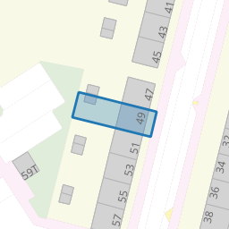 Perceel DDT00-B-2112