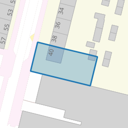 Perceel DDT00-B-2136