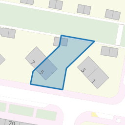 Perceel DDT00-B-2153