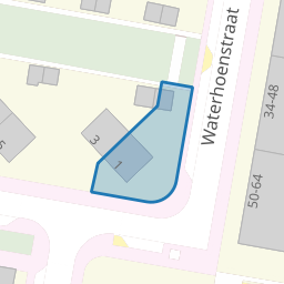 Perceel DDT00-B-2155