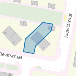 Perceel DDT00-B-2166