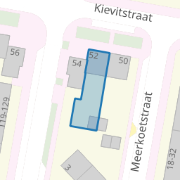 Perceel DDT00-B-2169