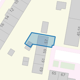 Perceel DDT00-B-2174