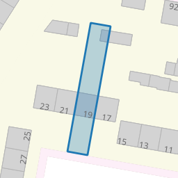 Perceel DDT00-B-2193