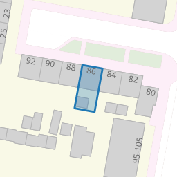 Perceel DDT00-B-2198