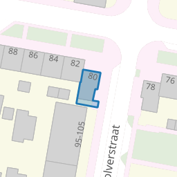 Perceel DDT00-B-2201