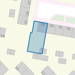 Perceel DDT00-B-2211