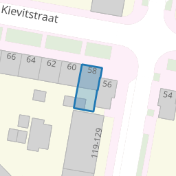 Perceel DDT00-B-2220