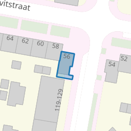 Perceel DDT00-B-2221