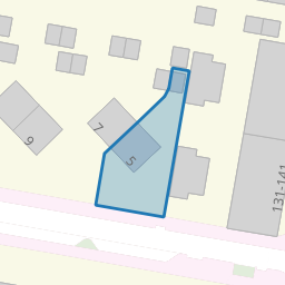 Perceel DDT00-B-2223