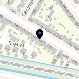 Appartement DDT00 B 2237 2