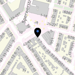 Appartement DDT00 B 2238 1