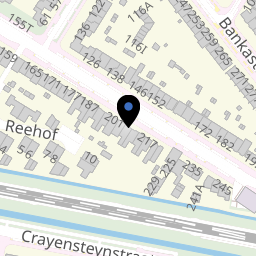 Appartement DDT00 B 2241 1