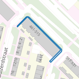 Perceel DDT00-B-2249