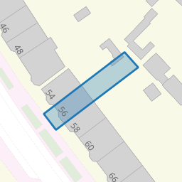 Perceel DDT00-B-861