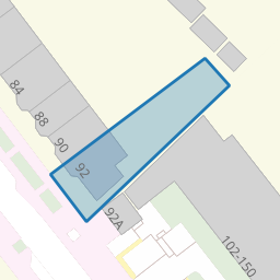 Perceel DDT00-B-888
