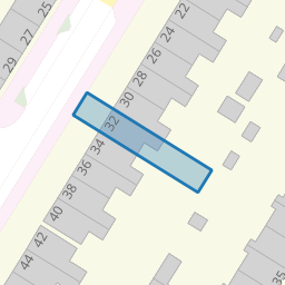 Perceel DDT00-B-995
