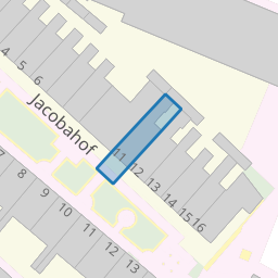 Perceel DDT00-C-2997