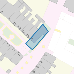 Perceel DDT00-C-3002