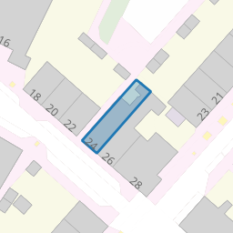 Perceel DDT00-C-3004