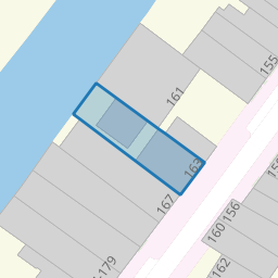 Perceel DDT00-C-3372