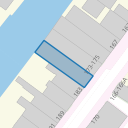 Perceel DDT00-C-3429