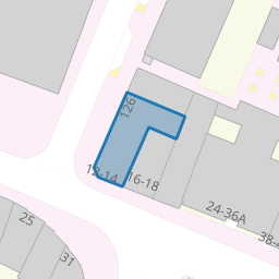 Perceel DDT00-C-3925