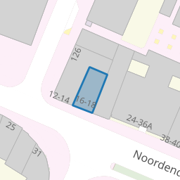 Perceel DDT00-C-3926